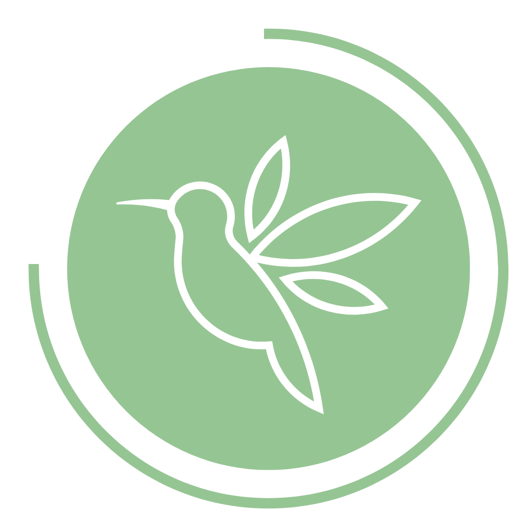 lant­bruks­utbildning med fokus på djur-, växt och grönsak­s­odling